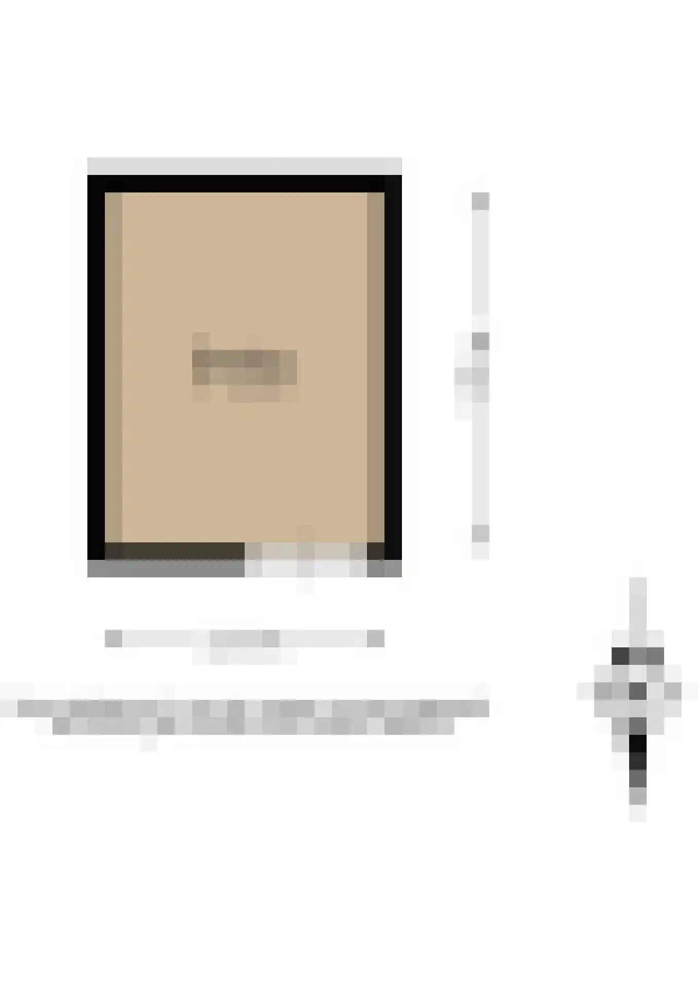 Sleedoorn 23 Bergambacht thumbnail 42
