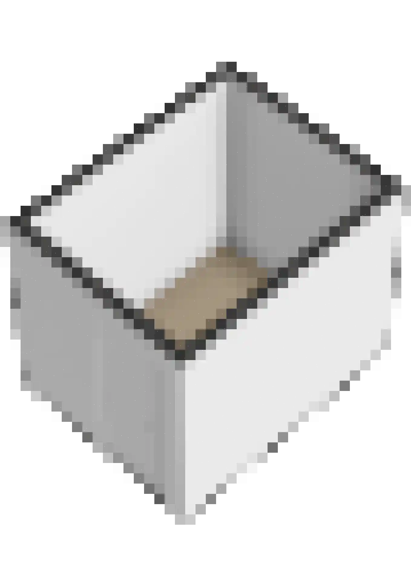 Sleedoorn 23 Bergambacht thumbnail 43