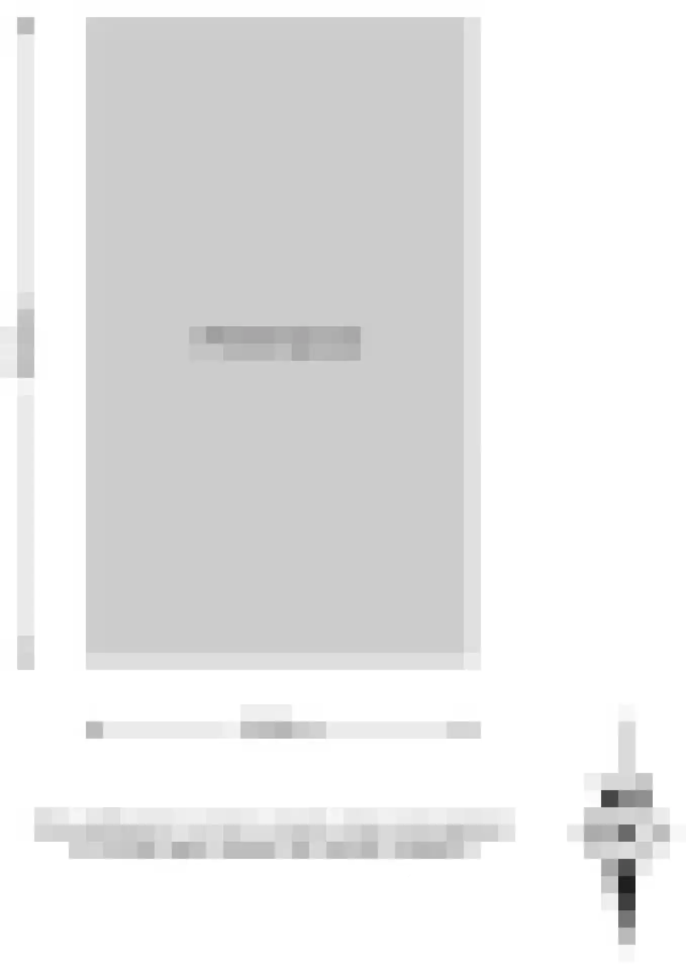 Sleedoorn 23 Bergambacht thumbnail 44