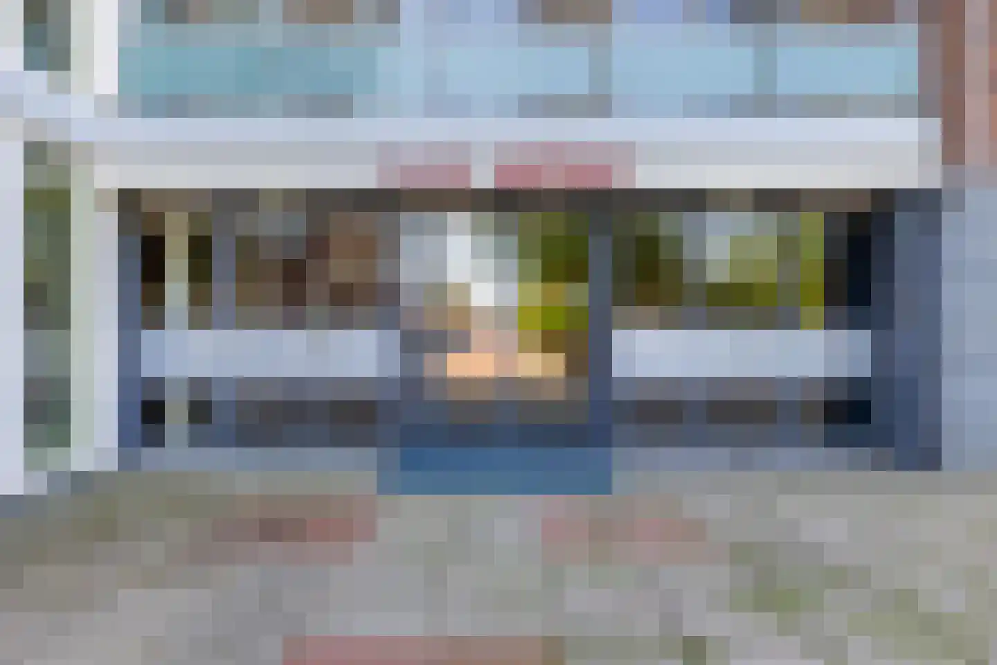 Sleedoorn 23 Bergambacht thumbnail 6