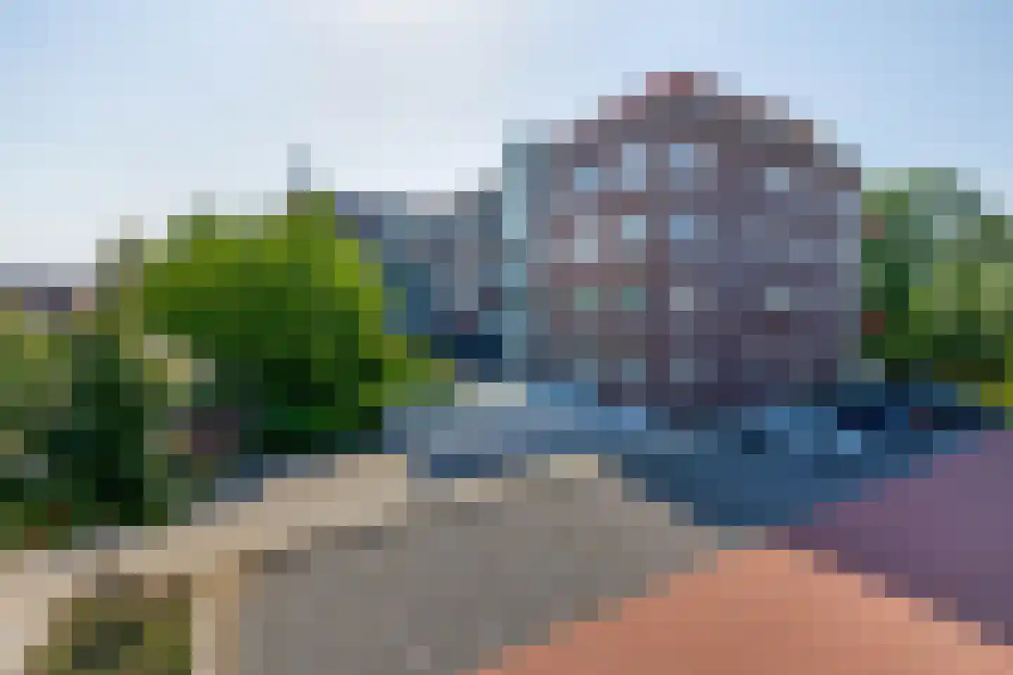 Sleedoorn 23 Bergambacht thumbnail 8