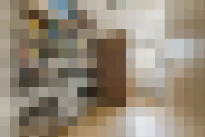 Sleedoorn 25 Cuijk thumbnail 13