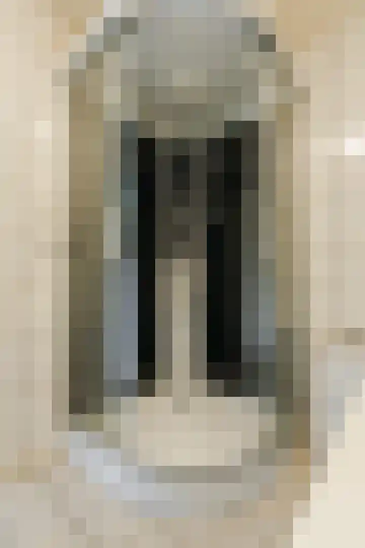 Sleedoorn 25 Cuijk thumbnail 16