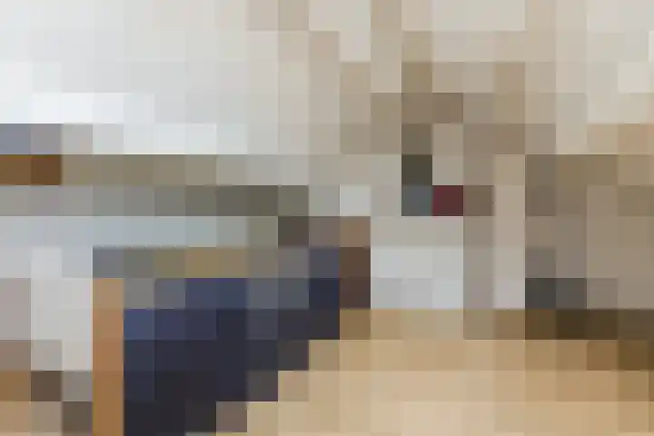 Sleedoorn 25 Cuijk thumbnail 18