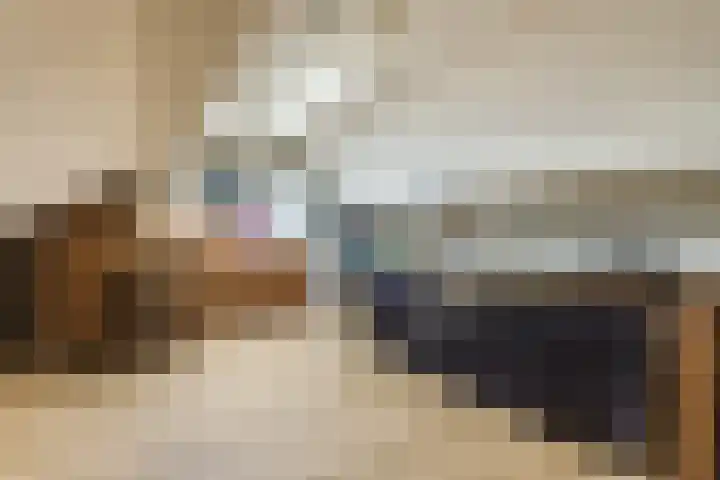 Sleedoorn 25 Cuijk thumbnail 19