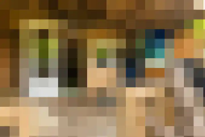 Sleedoorn 25 Cuijk thumbnail 22