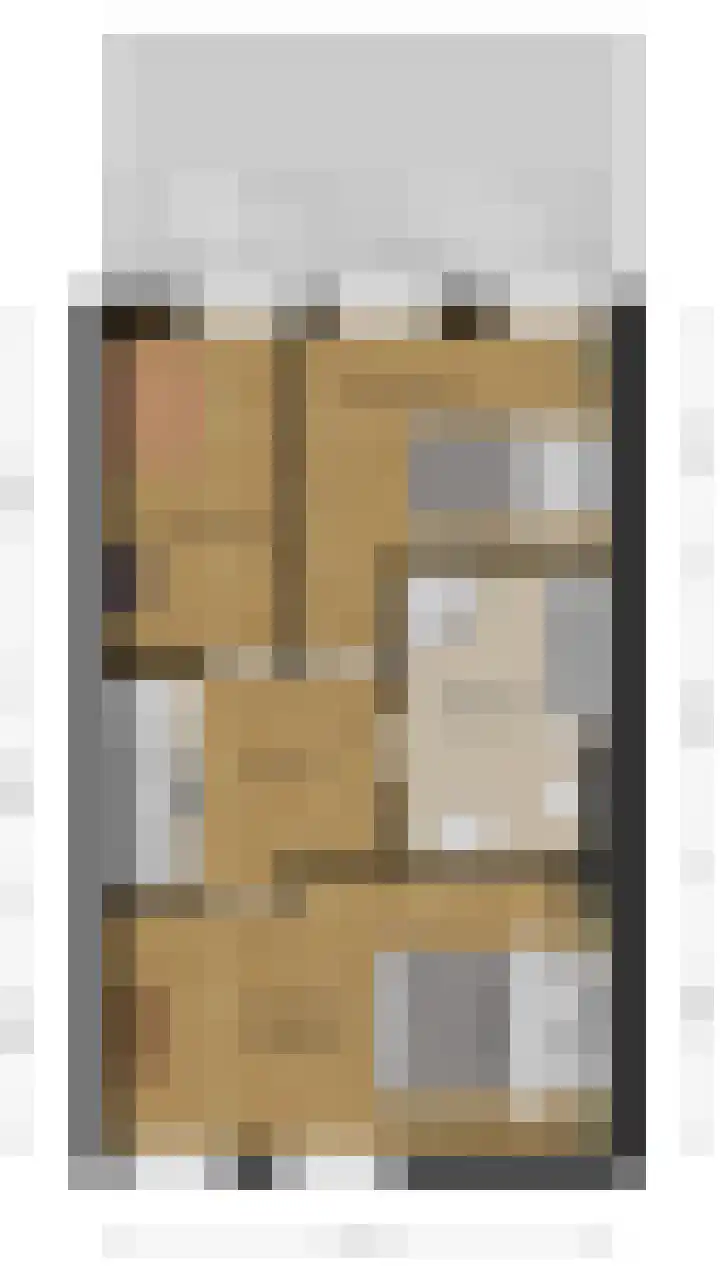 Sleedoorn 25 Cuijk thumbnail 28
