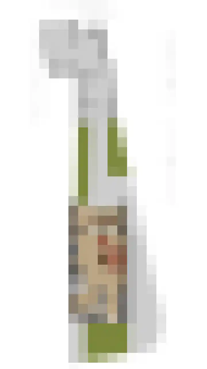 Sleedoorn 25 Cuijk thumbnail 29