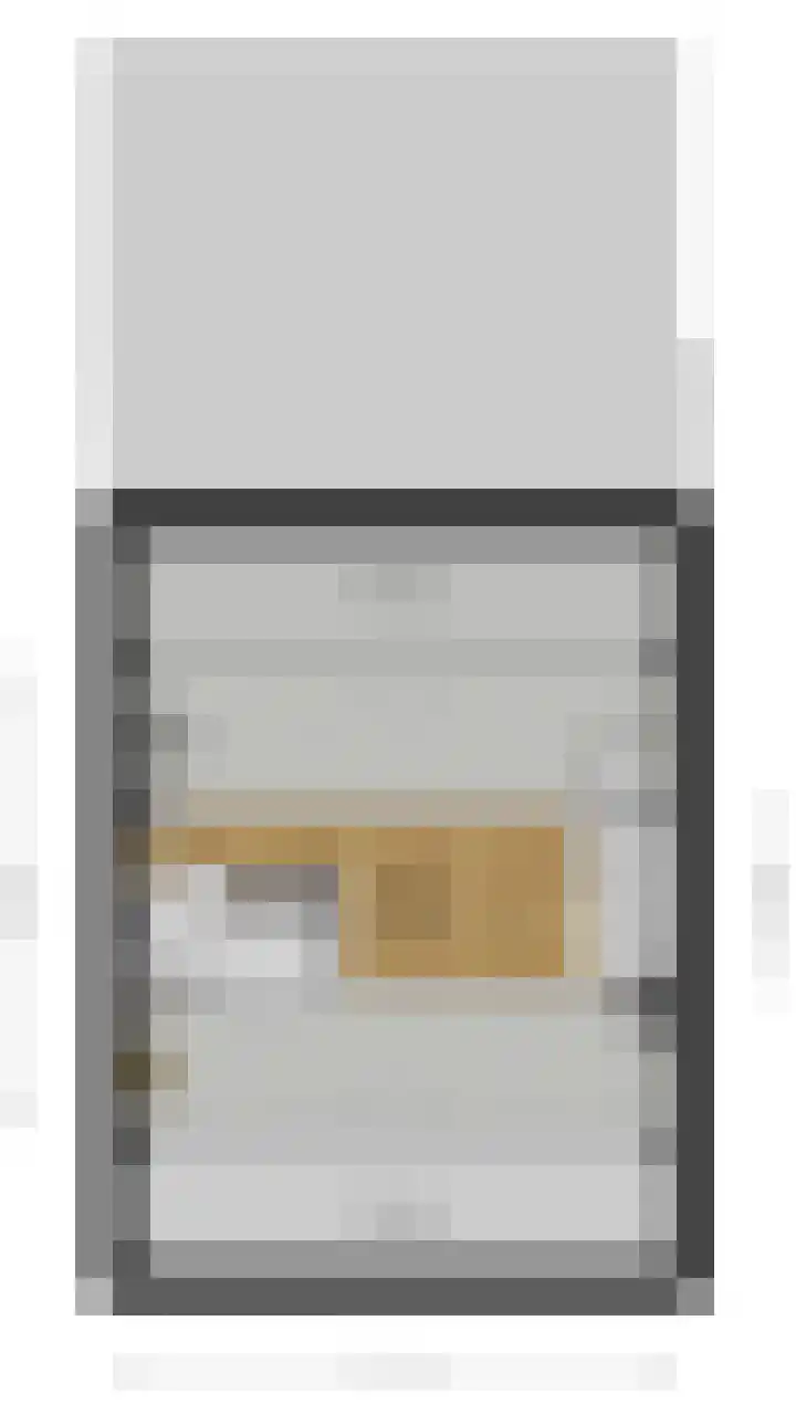 Sleedoorn 25 Cuijk thumbnail 30