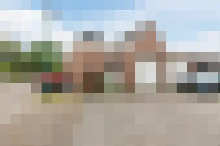 Sleedoorn 25 Cuijk thumbnail 5