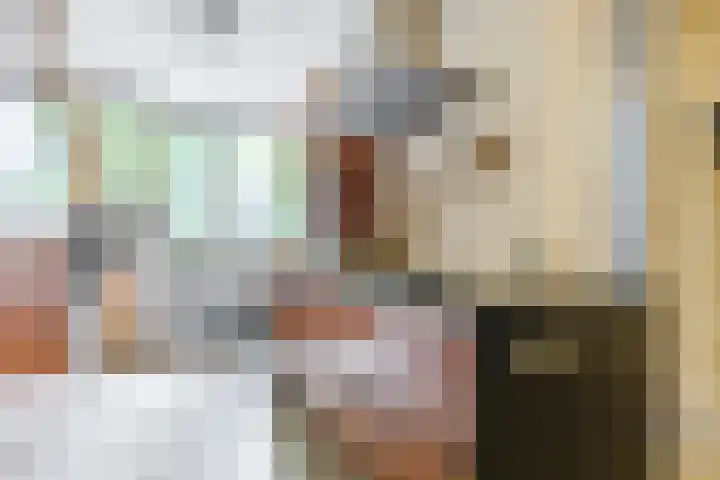 Sleedoorn 25 Cuijk thumbnail 7