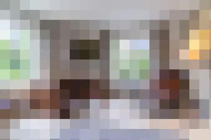 Sleedoorn 27 Geldrop thumbnail 13