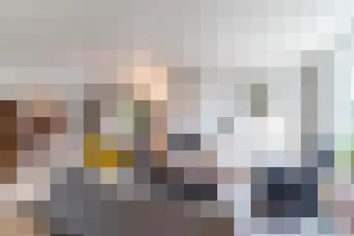 Sleedoorn 27 Geldrop thumbnail 14