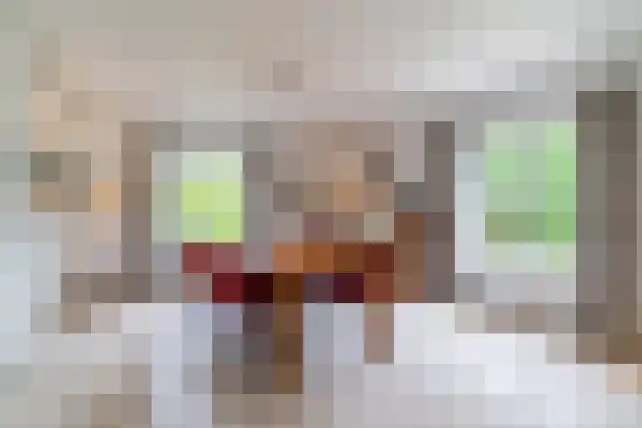 Sleedoorn 27 Geldrop thumbnail 15