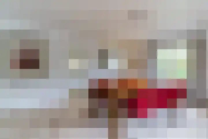 Sleedoorn 27 Geldrop thumbnail 16
