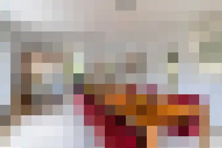 Sleedoorn 27 Geldrop thumbnail 17