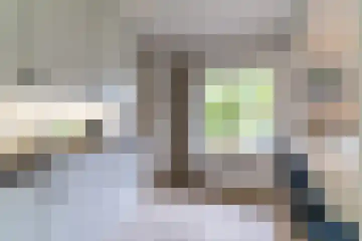 Sleedoorn 27 Geldrop thumbnail 18