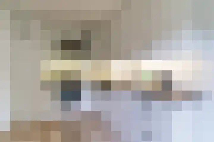 Sleedoorn 27 Geldrop thumbnail 19