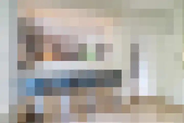 Sleedoorn 27 Geldrop thumbnail 20