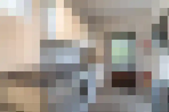 Sleedoorn 27 Geldrop thumbnail 21