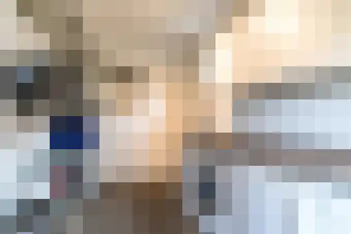 Sleedoorn 27 Geldrop thumbnail 22