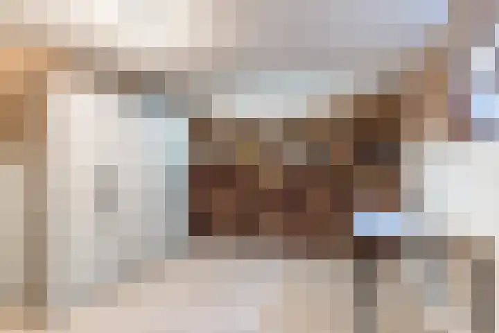 Sleedoorn 27 Geldrop thumbnail 23
