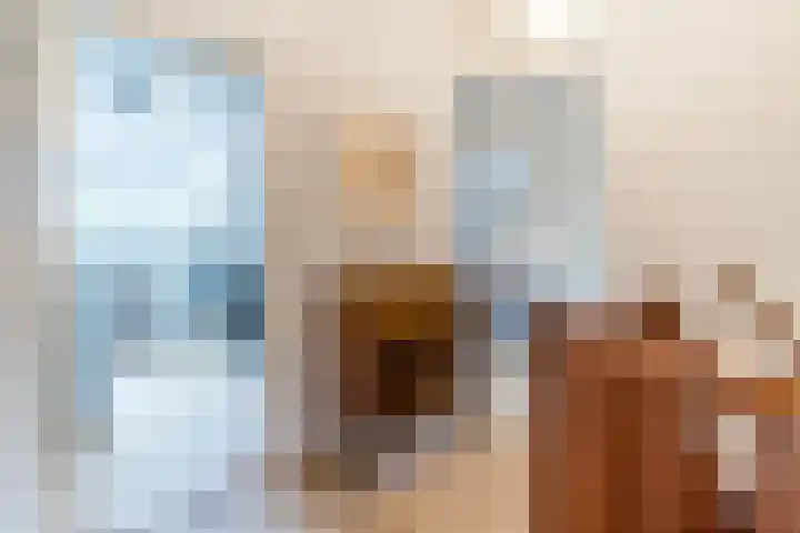 Sleedoorn 27 Geldrop thumbnail 25