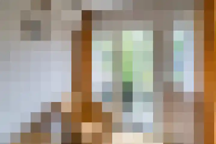 Sleedoorn 27 Geldrop thumbnail 28