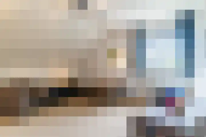 Sleedoorn 27 Geldrop thumbnail 29