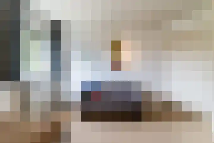Sleedoorn 27 Geldrop thumbnail 31