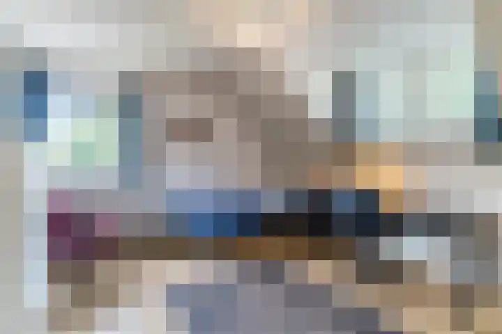 Sleedoorn 27 Geldrop thumbnail 32