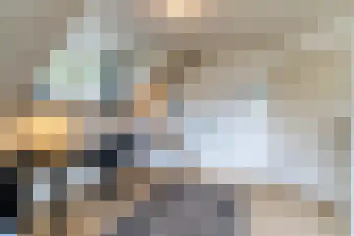 Sleedoorn 27 Geldrop thumbnail 33