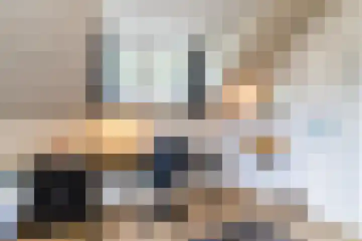 Sleedoorn 27 Geldrop thumbnail 34