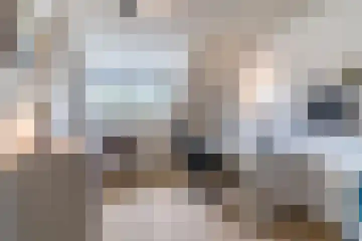 Sleedoorn 27 Geldrop thumbnail 35