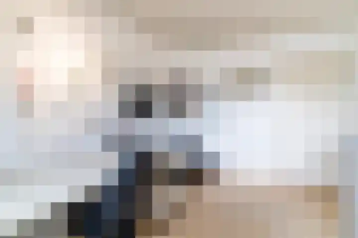 Sleedoorn 27 Geldrop thumbnail 36