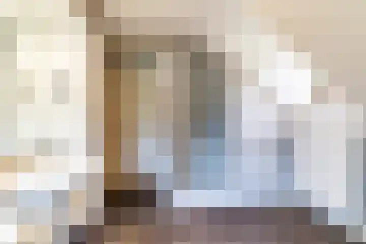 Sleedoorn 27 Geldrop thumbnail 39