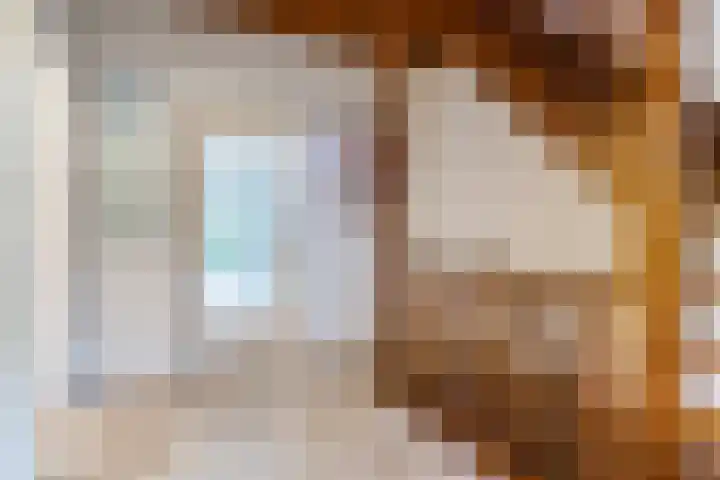 Sleedoorn 27 Geldrop thumbnail 4