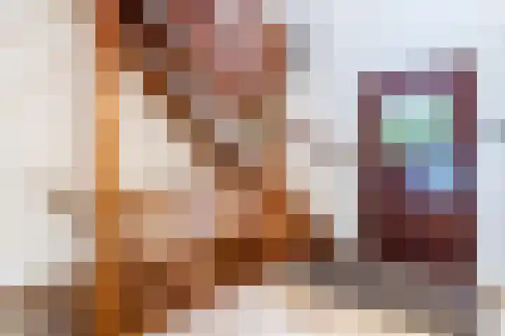 Sleedoorn 27 Geldrop thumbnail 5