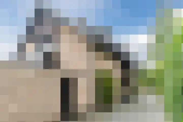 Sleedoorn 27 Geldrop thumbnail 54