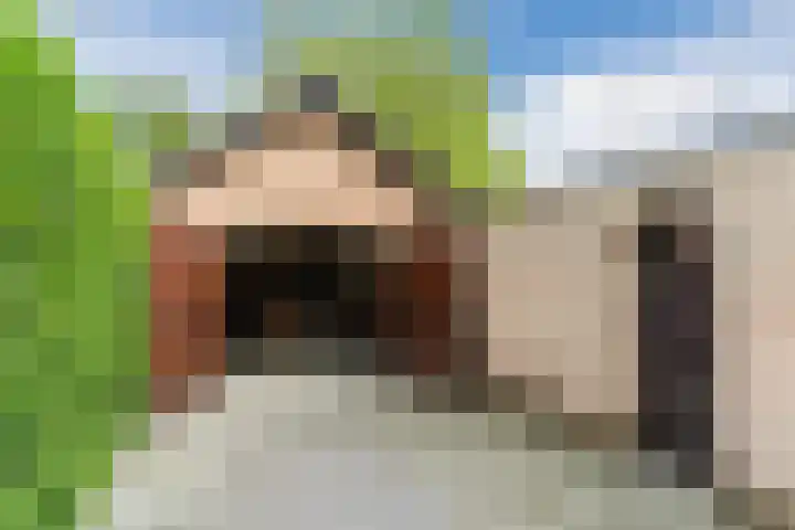 Sleedoorn 27 Geldrop thumbnail 56