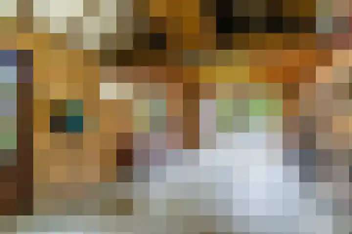 Sleedoorn 27 Geldrop thumbnail 57