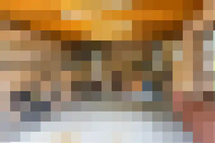 Sleedoorn 27 Geldrop thumbnail 58