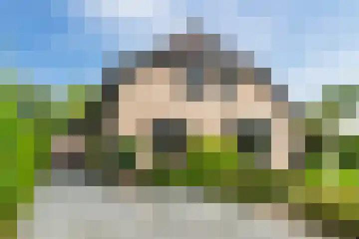 Sleedoorn 27 Geldrop thumbnail 59