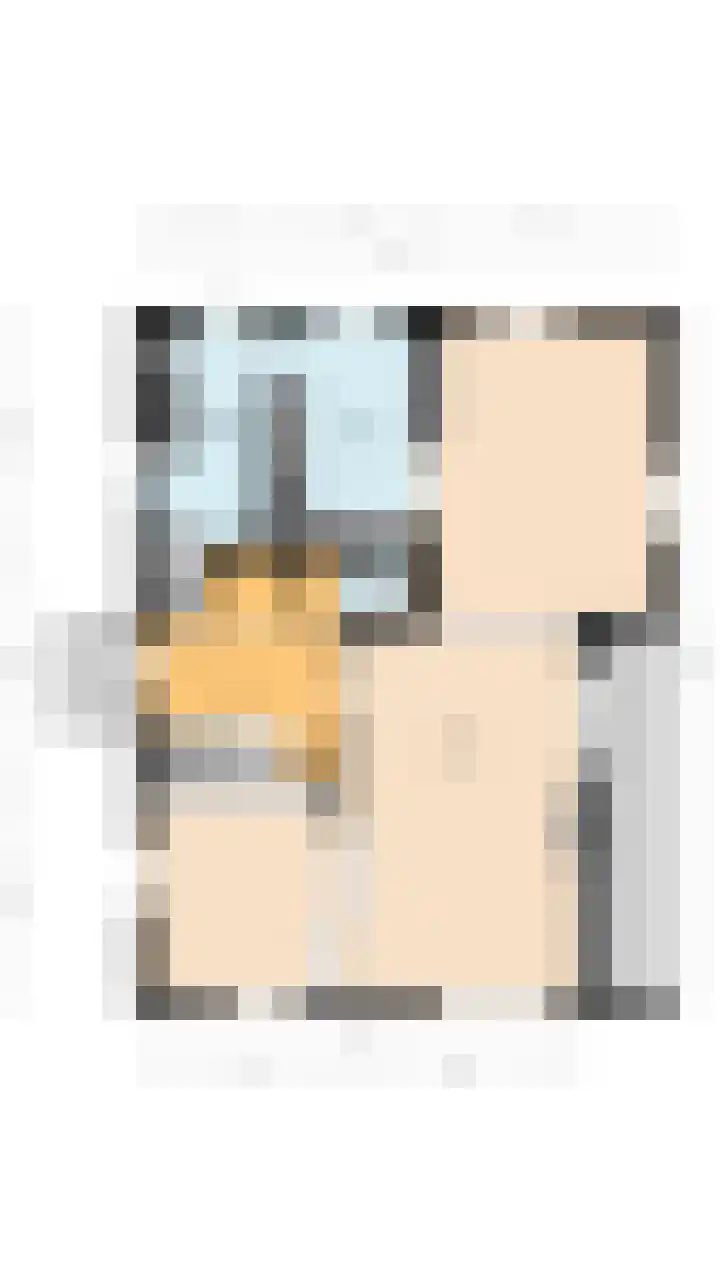 Sleedoorn 27 Geldrop thumbnail 63