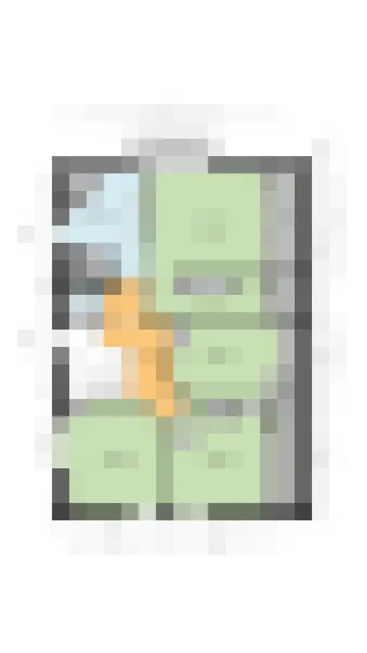 Sleedoorn 27 Geldrop thumbnail 64