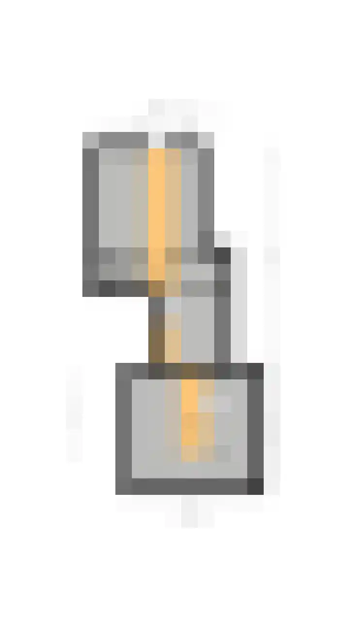 Sleedoorn 27 Geldrop thumbnail 65