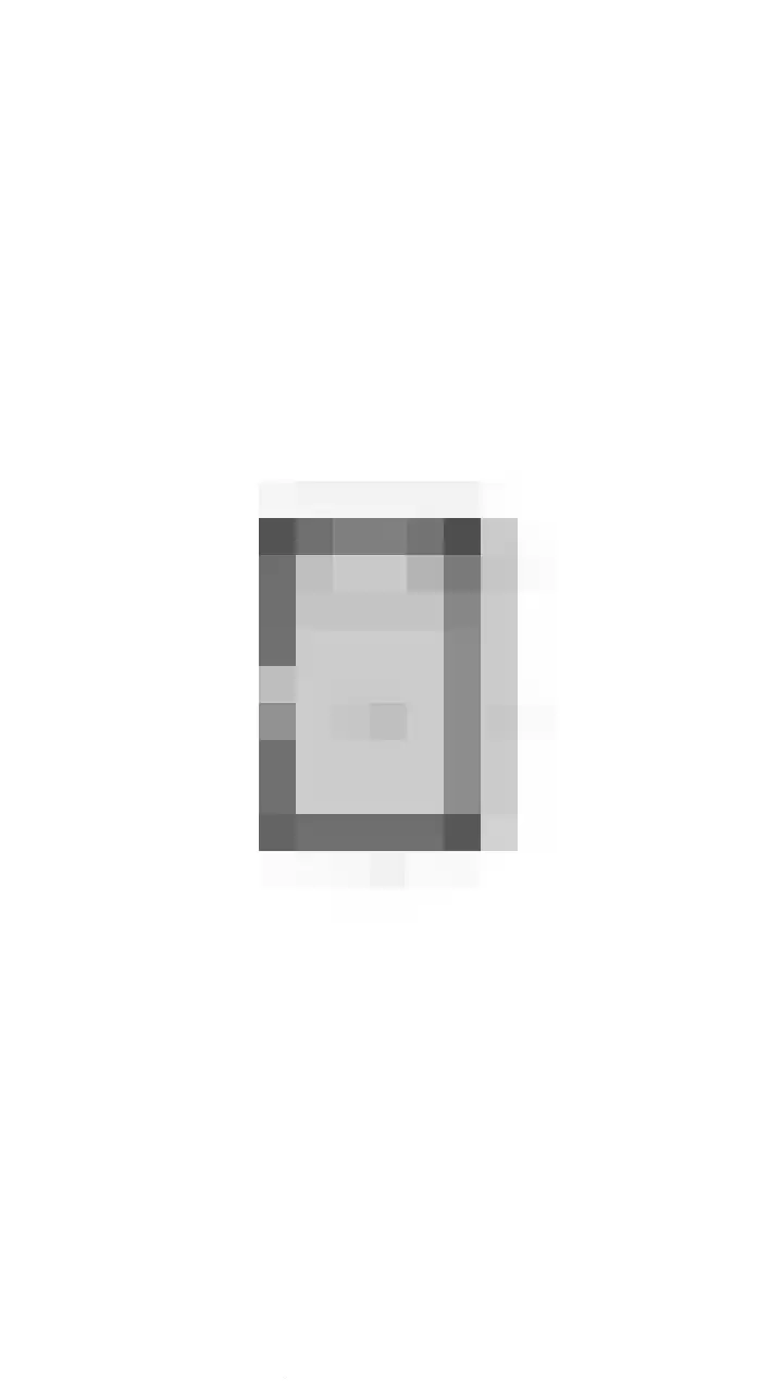 Sleedoorn 27 Geldrop thumbnail 66