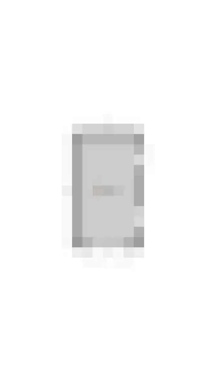 Sleedoorn 27 Geldrop thumbnail 67
