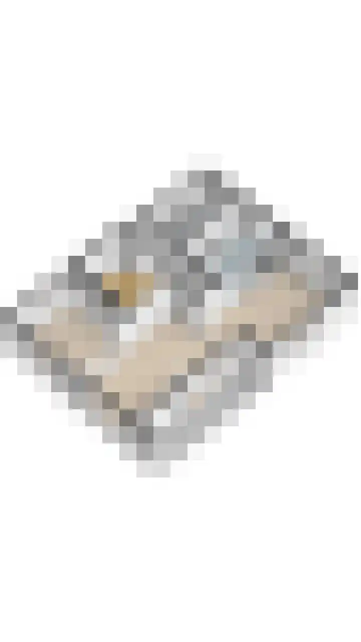 Sleedoorn 27 Geldrop thumbnail 69