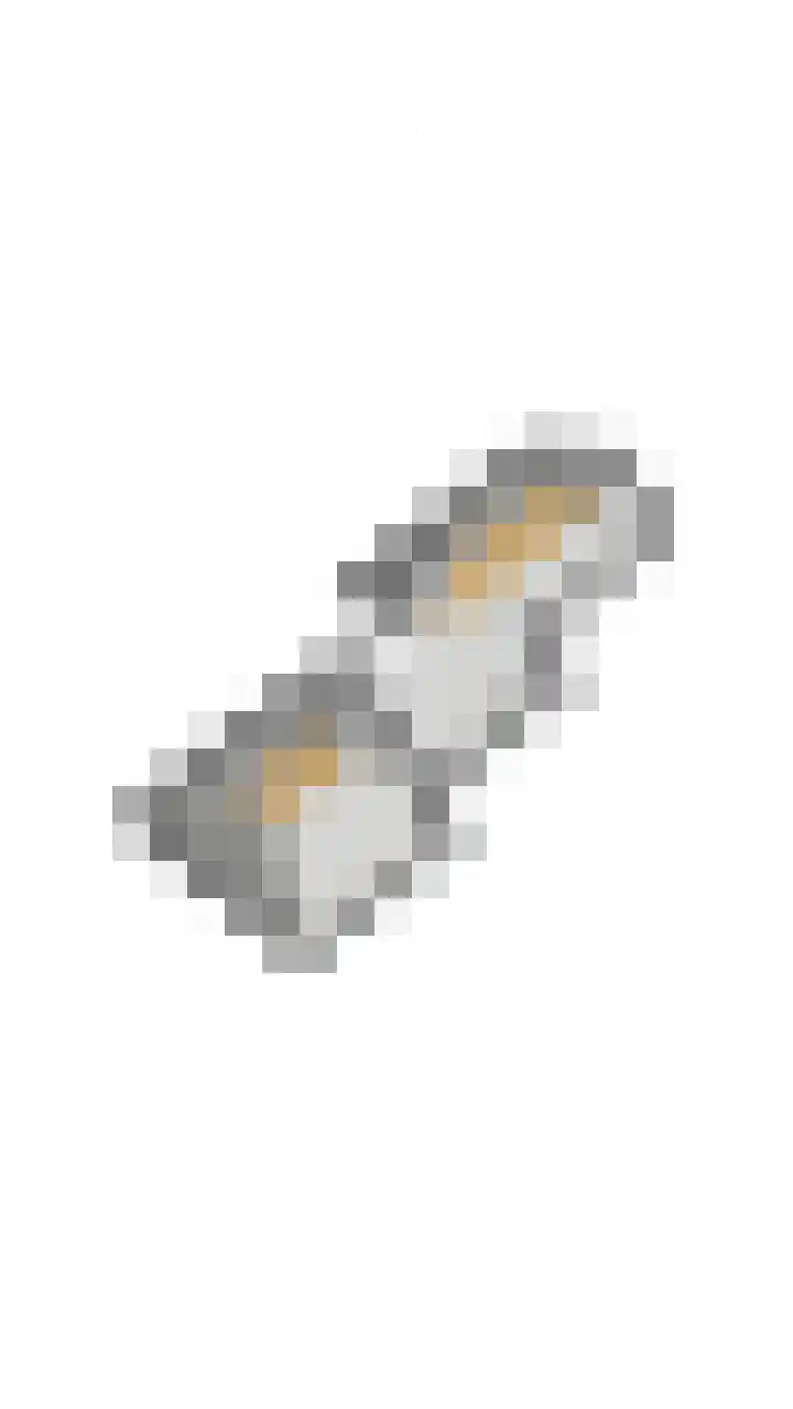 Sleedoorn 27 Geldrop thumbnail 71